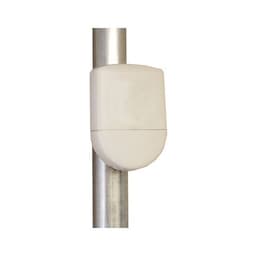 Tycon Systems Inc. TP-ESP-71G
