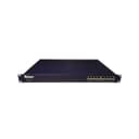 Tycon Systems Inc. TP-MS308