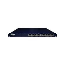 Tycon Systems Inc. TP-MS316