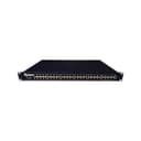 Tycon Systems Inc. TP-MS324