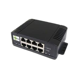 TP-MS4G-VHPTycon Systems Inc.