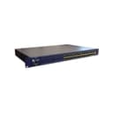 Tycon Systems Inc. TP-MS616