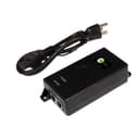 Tycon Systems Inc. TP-POE++10G