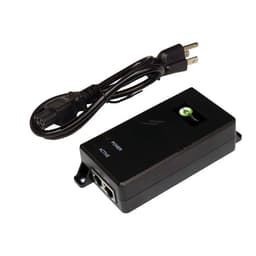 Tycon Systems Inc. TP-POE++10G