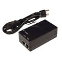 Tycon Systems Inc. TP-POE-24-10G