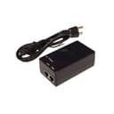 Tycon Systems Inc. TP-POE-24-12W