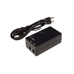 Tycon Systems Inc. TP-POE-24-12W