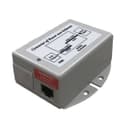 Tycon Systems Inc. TP-POE-2456D