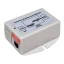 Tycon Systems Inc. TP-POE-2456GD
