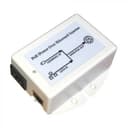 Tycon Systems Inc. TP-POE-24IR-CI