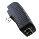 Tycon Systems Inc. TP-POE-24-WP