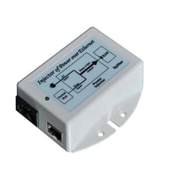 Tycon Systems Inc. TP-POE-18G