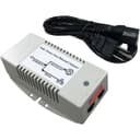 Tycon Systems Inc. TP-POE-HP-48G