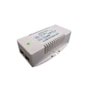 Tycon Systems Inc. TP-POE-HP-48GD