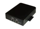 Tycon Systems Inc. TP-POE-HP-56G