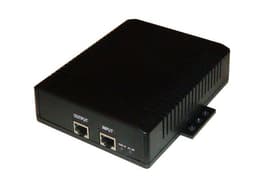 Tycon Systems Inc. TP-POE-HP-56G