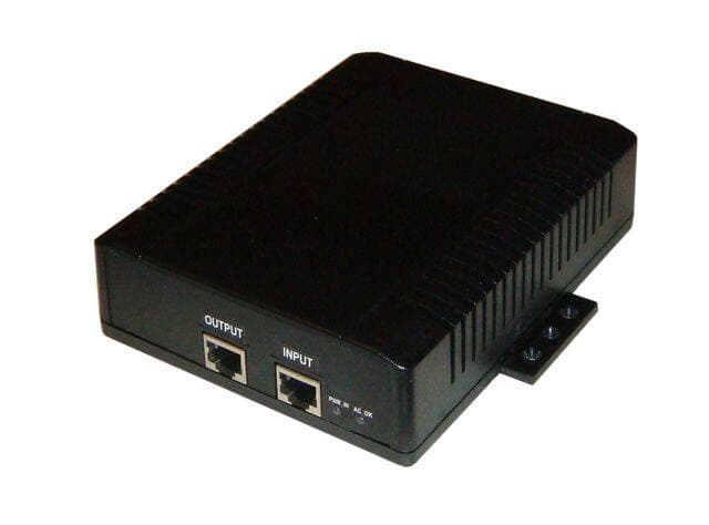 Tycon Systems Inc. TP-POE-HP-56G