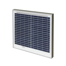 Tycon Systems Inc. TPS-12-10W