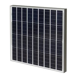 Tycon Systems Inc. TPS-12-35W