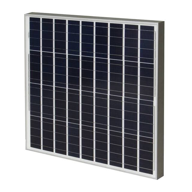 Tycon Systems Inc. TPS-12-35W