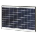 Tycon Systems Inc. TPS-12-85W