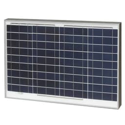 Tycon Systems Inc. TPS-12-85W