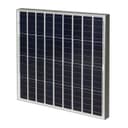 Tycon Systems Inc. TPS-24-30