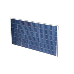 Tycon Systems Inc. TPS-24-325W