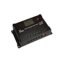 Tycon Systems Inc. TP-SC24-20