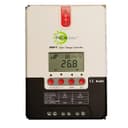 Tycon Systems Inc. TP-SC24-40N-MPPT