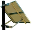 Tycon Systems Inc. TPSK12/24-160W