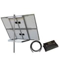 Tycon Systems Inc. TPSK12/24-320W