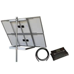 Tycon Systems Inc. TPSK12/24-320W