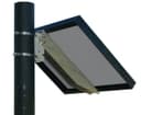 Tycon Systems Inc. TPSK12-30W