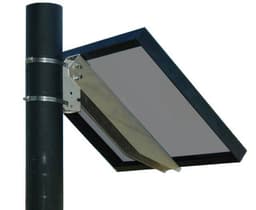 Tycon Systems Inc. TPSK12-30W