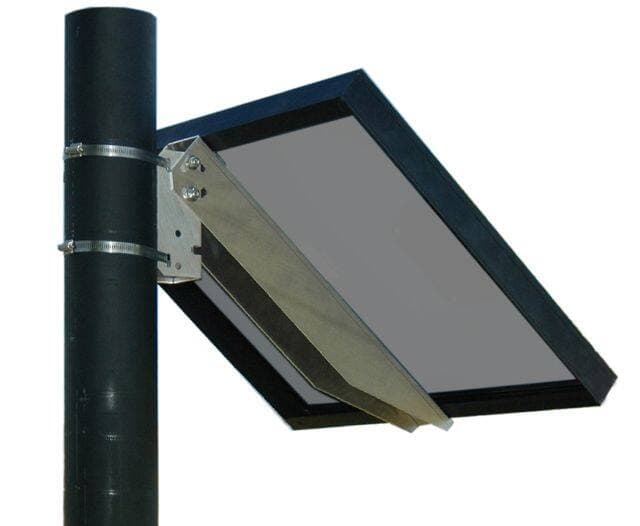 Tycon Systems Inc. TPSK24-30W
