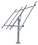 Tycon Systems Inc. TPSM-250X4-TP
