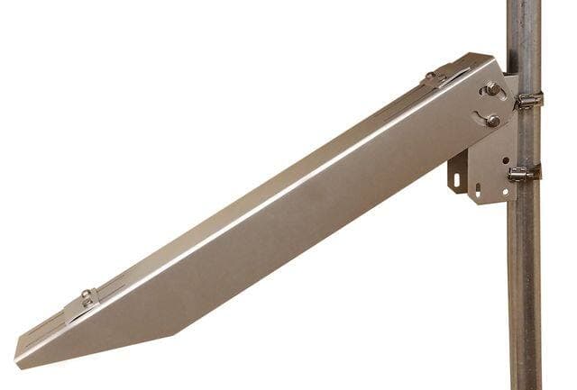 Tycon Systems Inc. TPSM-30-80-SP