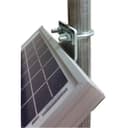 Tycon Systems Inc. TPSM-5-10-SP