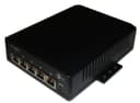 Tycon Systems Inc. TP-SW5G-24