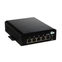 Tycon Systems Inc. TP-SW5G-24HP