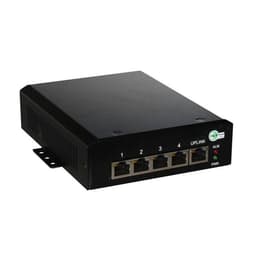 Tycon Systems Inc. TP-SW5G-24HP