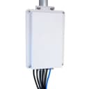 Tycon Systems Inc. TP-SW5GNC-OUT48