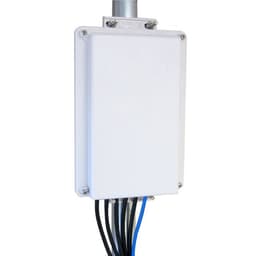 TP-SW8NC-OUT24Tycon Systems Inc.