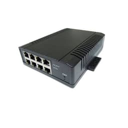 Tycon Systems Inc. TP-SW8-D