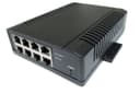 Tycon Systems Inc. TP-SW8-NC