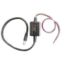 Tycon Systems Inc. TP-VR-2405-DC