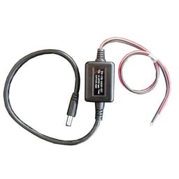 Tycon Systems Inc. TP-VR-2405-DC