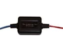 Tycon Systems Inc. TP-VR-2412