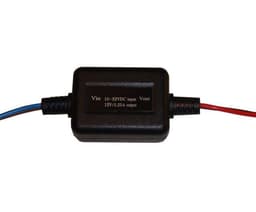 Tycon Systems Inc. TP-VR-2405